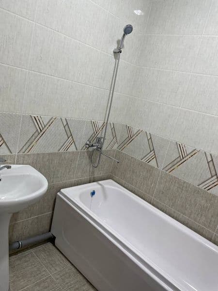 Tezda toza, ozoda qizlarni ijaraga olamiz. Sergeli 16 kvarta — фото 4