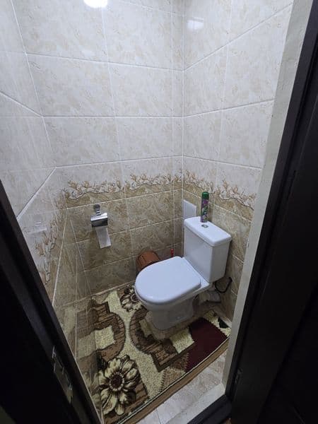 Факат ЗАГСли Оилага ижара. 994842531га олдинрок телефон киво — фото 5