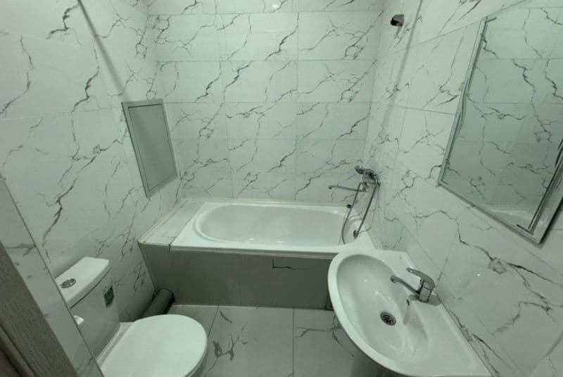 #Сергели <br />
Manzili: Sergeli tumani<br />
Moʻljali: Serg — фото 5