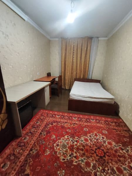 Sergeli sputnik 16a da 3 xona uy oilaga yoki bollarga 5-6 ta — фото 5