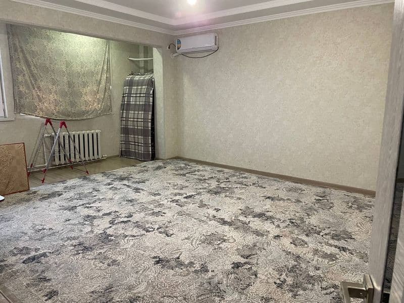 Аренда квартиры Мирзо Улугбек Ттз Диадора 2-ком 7/9<br />
Фа — фото 2