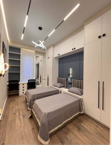 Район: Мирабадский<br />
Ориентир: Мирабад авенью<br />
<br  — фото 3