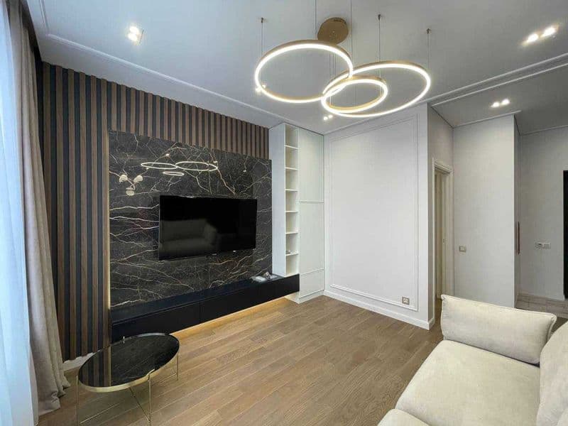 К вашему вниманию рады представить 2х комнатную квартиру на  — фото 4