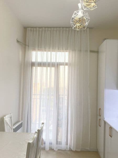 Алмазар сити <br />
2х комнатная <br />
Полностью укомплекто — фото 4