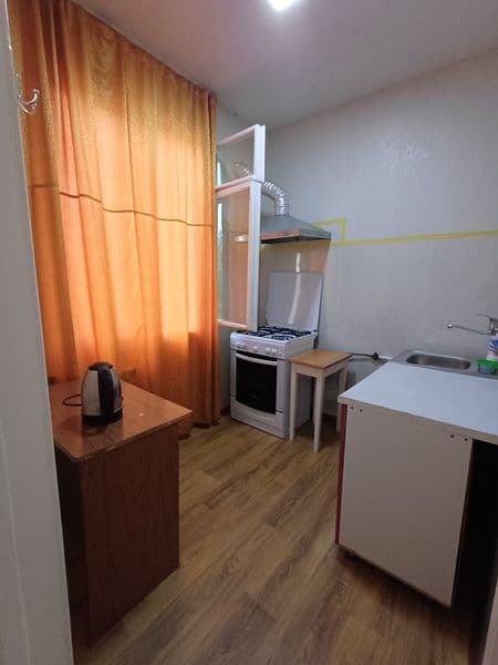 Чиланзар 11 кв<br />
2/4/4<br />
Аренда Только для Семья <br — фото 3