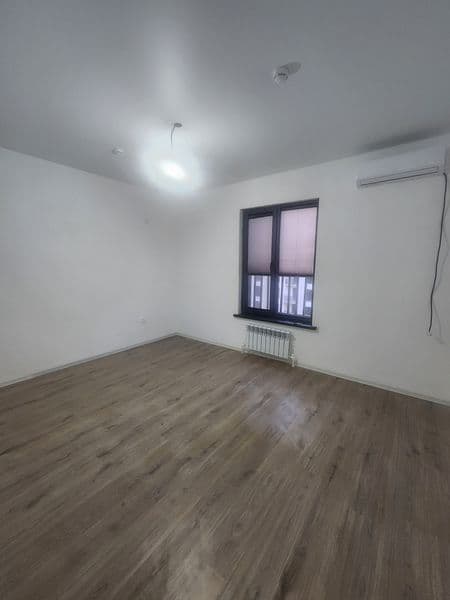 Сдам 2-х комнатную квартиру в яшнабадском районе новостройку — фото 2