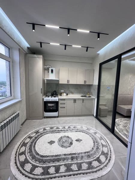 Kvartira ijaraga beriladi<br />
ID: A153<br />
<br />
Rayon: — фото 5