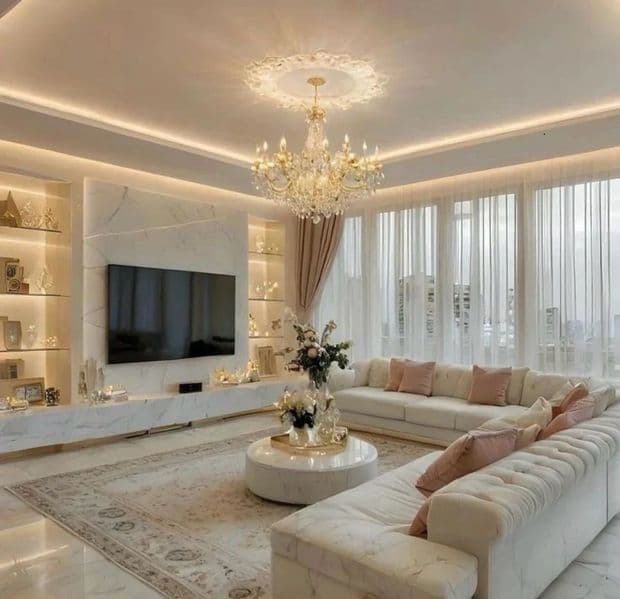 жк Кисларод а ор: Сеул аренда Яккасарой 3 комнтная новастрой