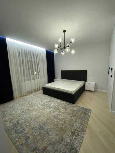 Сдаётся квартира на Метро Тинчлик‼️<br />
Ориентир - Гунча к — фото 4