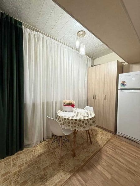 Сдаётся квартира на ул. Афросиеб‼️<br />
Ориентир - Школа №1 — фото 3