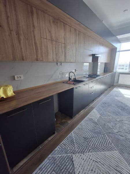 #Kvartira<br />
Kimlar Uchun: Oilaga Yoki 6Ta Qizga<br />
Ma — фото 3