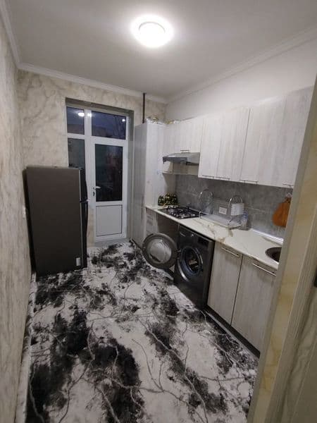 Manzili: Chilonzor 10-kvartal metroga 5 minutli peshkom yo'l — фото 3