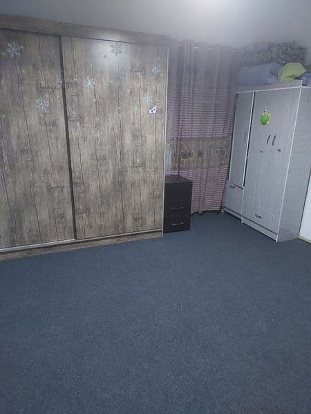 Qizlar va ayollar uchun kv xazaykalik xamma sharoiti bor nar