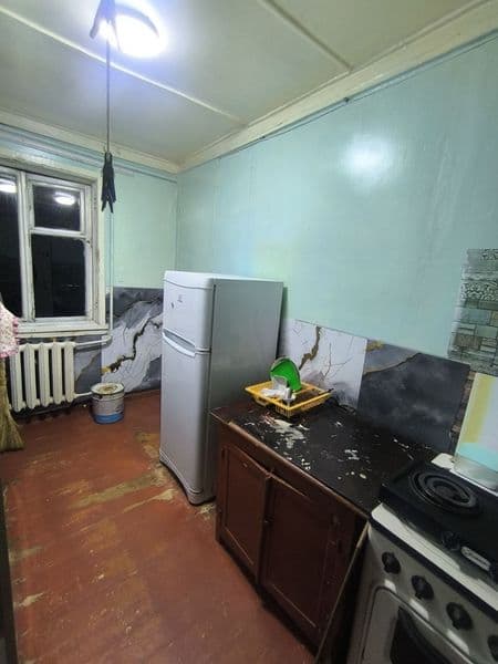 Аренда Сергели спутник 3 2ком 250& рядом школа карзинка метр
