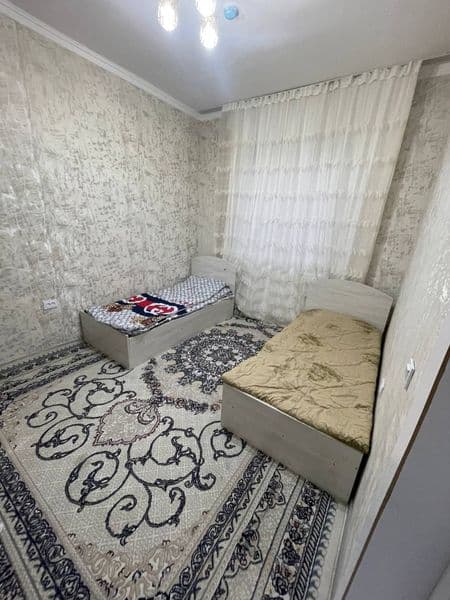 3/11/16 Uzoq muddatga 3 xonali kvartira ijaraga beriladi meb — фото 3