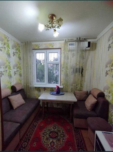 ijaraga kvartira massiv feruza <br />
<br />
Аренда квартиры — фото 5