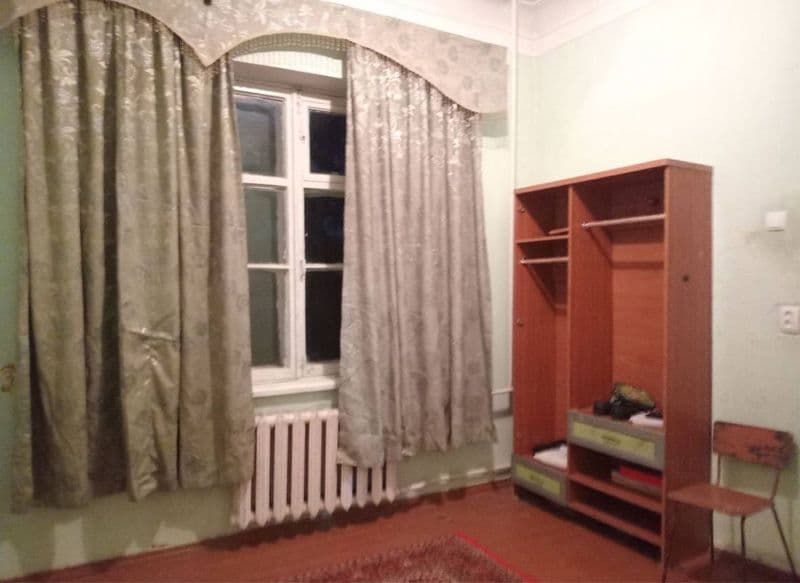 Ит парк <br />
Максим горький<br />
2/2/5<br />
70 м2<br />
 — фото 4