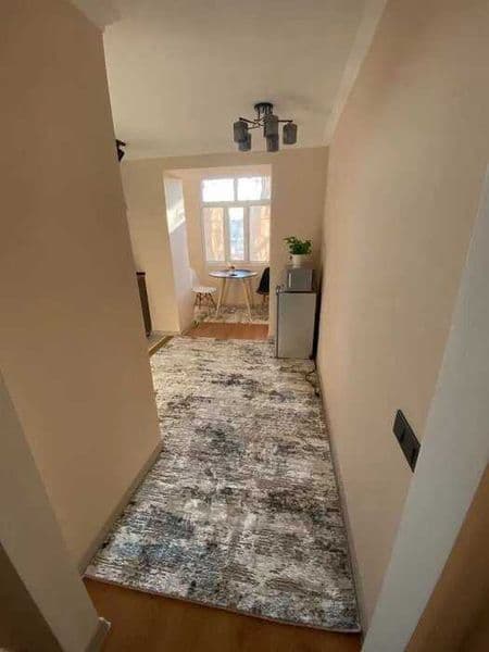 Сдаётся квартира на Шайхонтахурский район‼️<br />
Ориентир - — фото 3