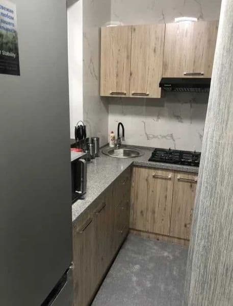 Mirzo Ulugʻbek tumani, moʻljal buz bozor buyuk ipak yoʻli me — фото 4