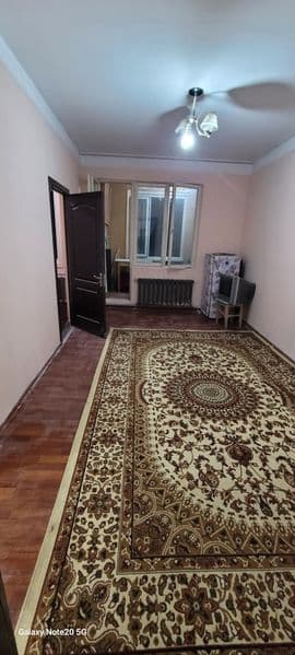 Arenda uzoq muddatga oilaga kvartira <br />
Tartibli oilaga  — фото 4