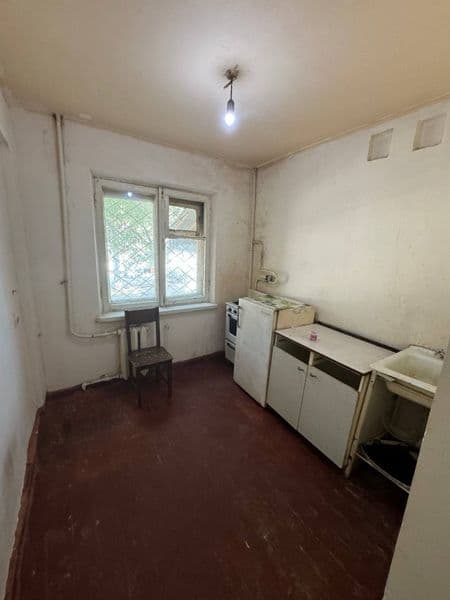 кора камиш 1/2 1хона 1 этаж гилам холодильник стол бор<br /> — фото 3