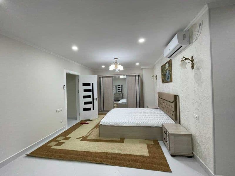 Сдается в аренду 2 комнатная квартира в Новостройке жк "Дарх — фото 2