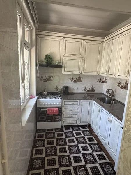 Район: #Чиланзарский<br />
Адрес : #Чиланзар7<br />
  <br /> — фото 2