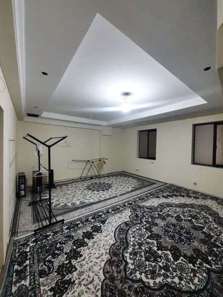 Student Qizla yoki Opa singilarimizaga ijaraga kvartira bor  — фото 2