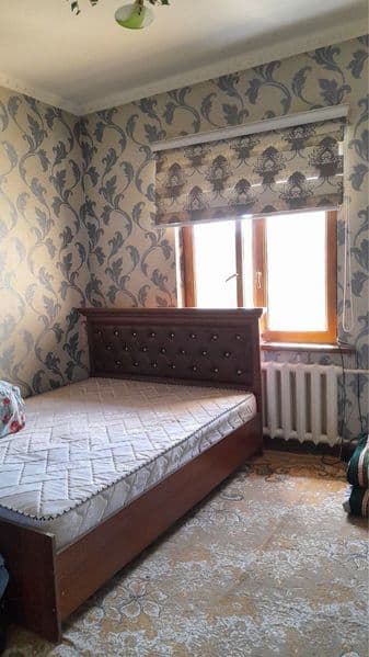 Без маклер, квартира кизларга<br />
<br />
Кизлага шерикчили — фото 2