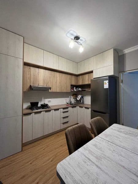 Сдается квартира с красивым ремонтом<br />
<br />
• Район: Ю — фото 5