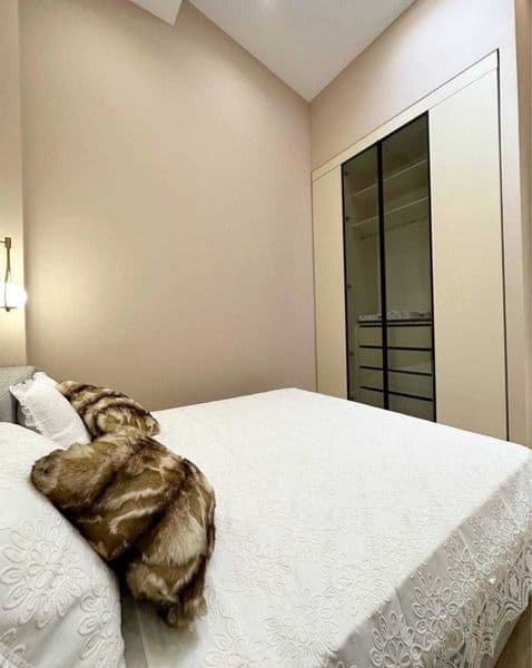 Мирзо-Улугбекский район<br />
Ц-1 Бибигон<br />
ЖК Сентрадо< — фото 3