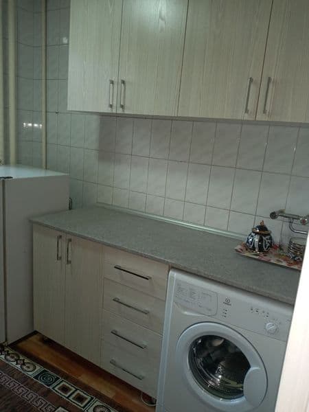 Аренда метро тинчлик 1.хонали хамма шароити бор оилага берил — фото 4