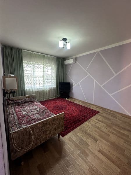 Сергели,Спутник-15.Сдам в аренду квартиру на неопределённый  — фото 2