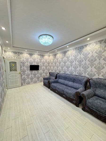 [ФТ:0004]<br />
<br />
Уважаемые гости и жители Ташкента к В