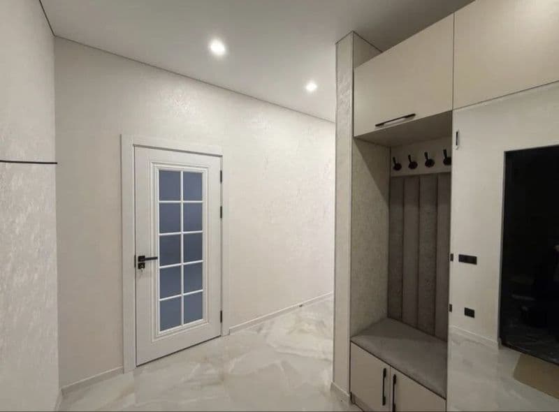 Yunusobod tumani Turkiston metiroga 5 minutli yol <br />
Uyn — фото 4