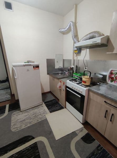 Сергили чощтепа биринчи бекат 380доллир оила она боло безакс