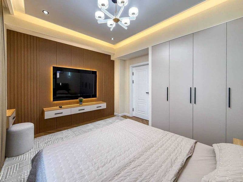 Эксклюзивное предложение — только через наше агентство и по  — фото 2