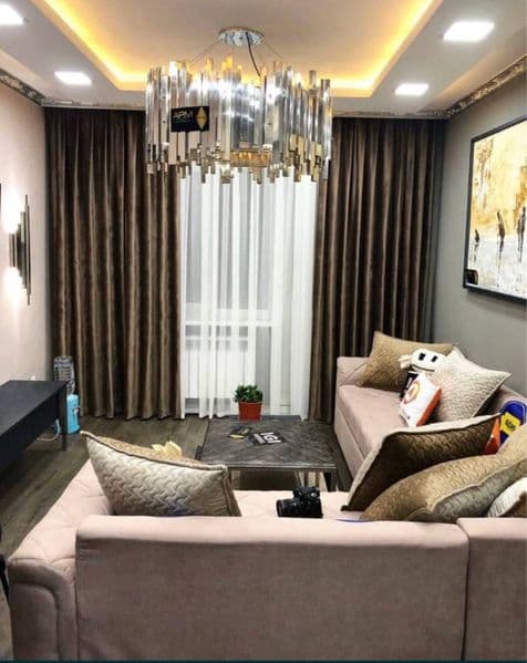 Уникальное предложение аренды в самом центре города <br />
< — фото 2