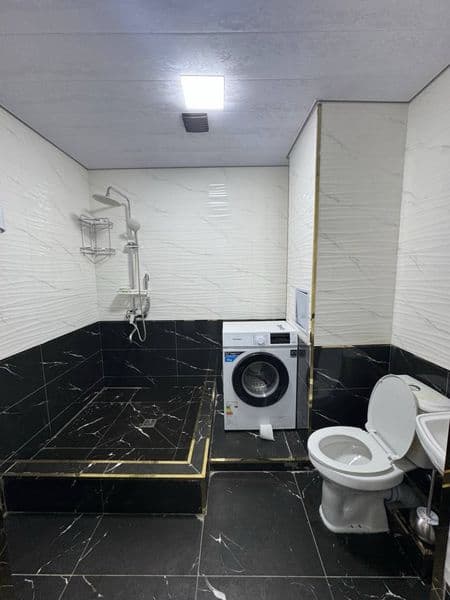 Chilonzor 19kv<br />
<br />
Chilonzor metroga 5 minlik yo'l< — фото 2