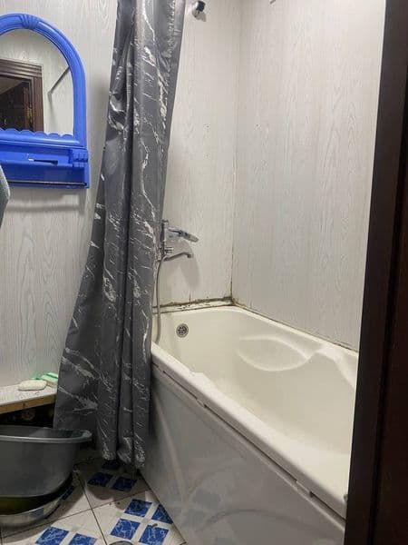 Yakkasaroy Milliy universiteti yaqinida kvartira bor <br />
 — фото 4