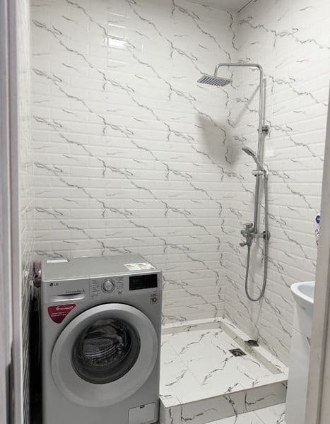 Район: #Яшнабод<br />
Количество комнат2<br />
Этажность дом — фото 5