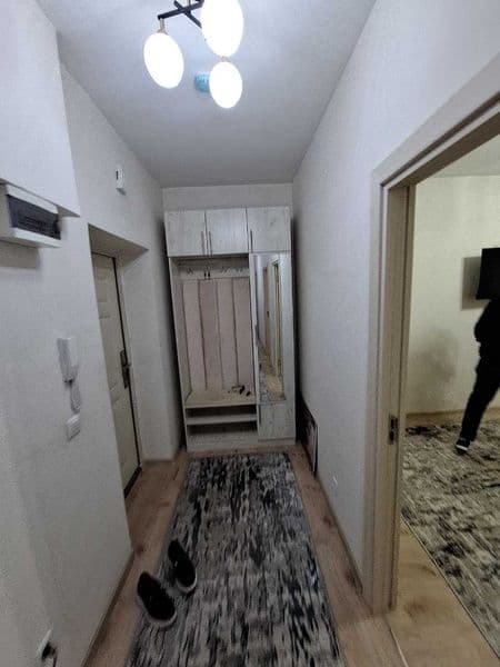Сдается квартира для семейных<br />
<br />
• Район: Алмазар< — фото 3