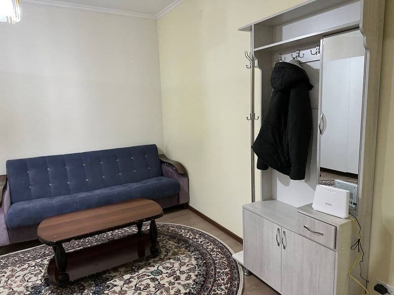 Аренда<br />
Новостройка <br />
 Ул. Мактумкули<br />
 1пере — фото 2