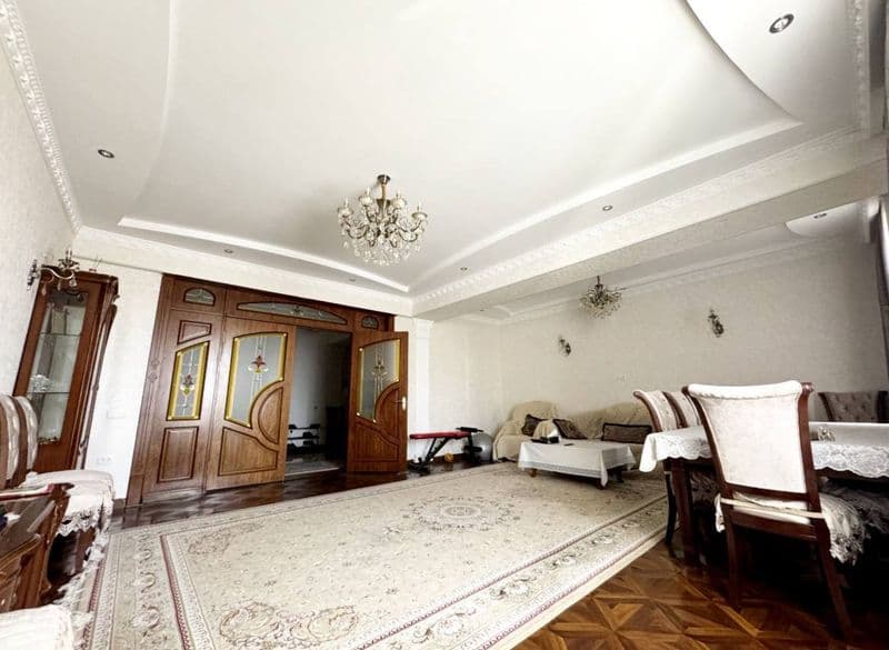 #00041<br />
#Район:Мирабадский  <br />
#Орентир :Метро Ташк — фото 3