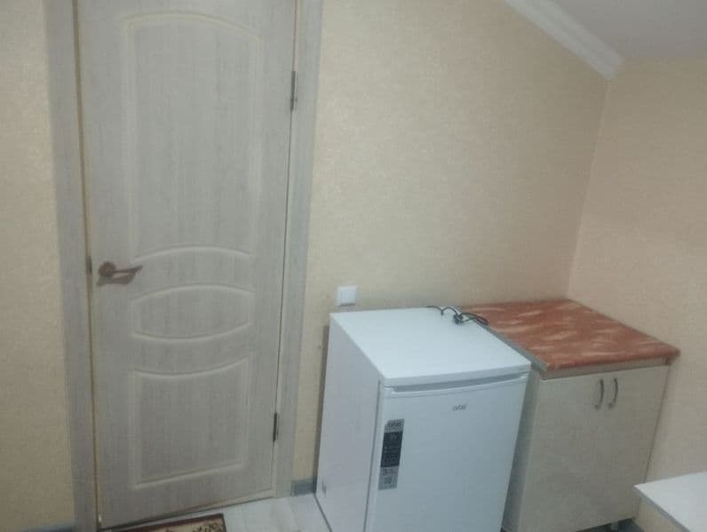 Срочно сдаётся однакомнатная квартира на Карасу 6,местораспо — фото 5