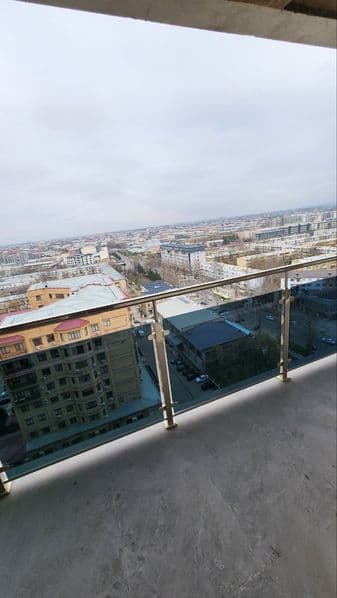 Сдаётся Аренда <br />
Хонсарой Дипломат<br />
3/10/16<br />
 — фото 5