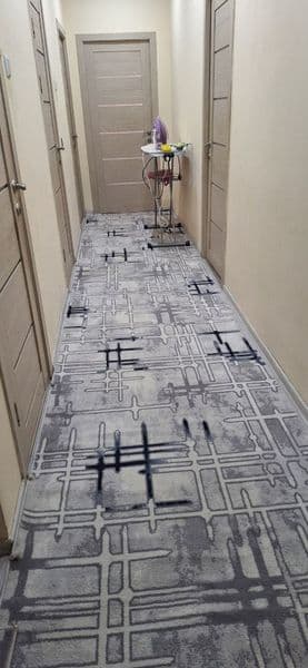 #Qizlarga<br />
<br />
Manzil: Mirzo-Ulug'bek tumani, Qorasu — фото 5