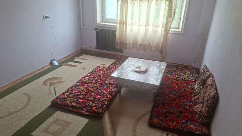 Kvartira yunusobod turkiston metroda joylashgan