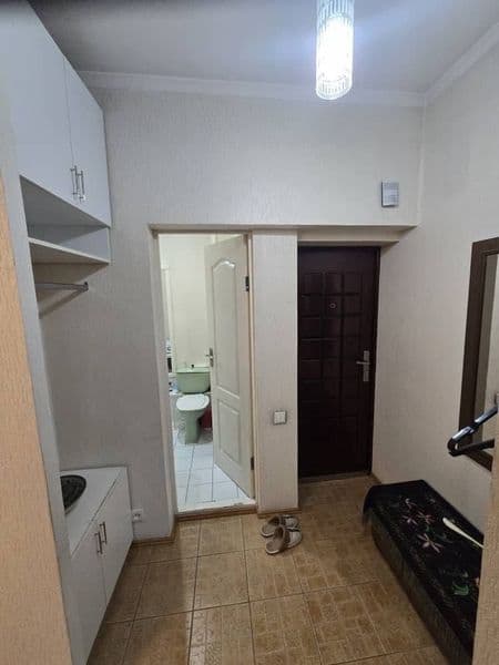 Аренда 1/3/9 метро Хамид олимжон нархи 300 $<br />
#хамидали — фото 5