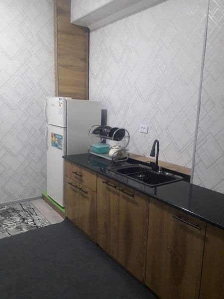 Yakkasaroyda 2xonali kvartira ijaraga beriladi hamma sharoit — фото 5